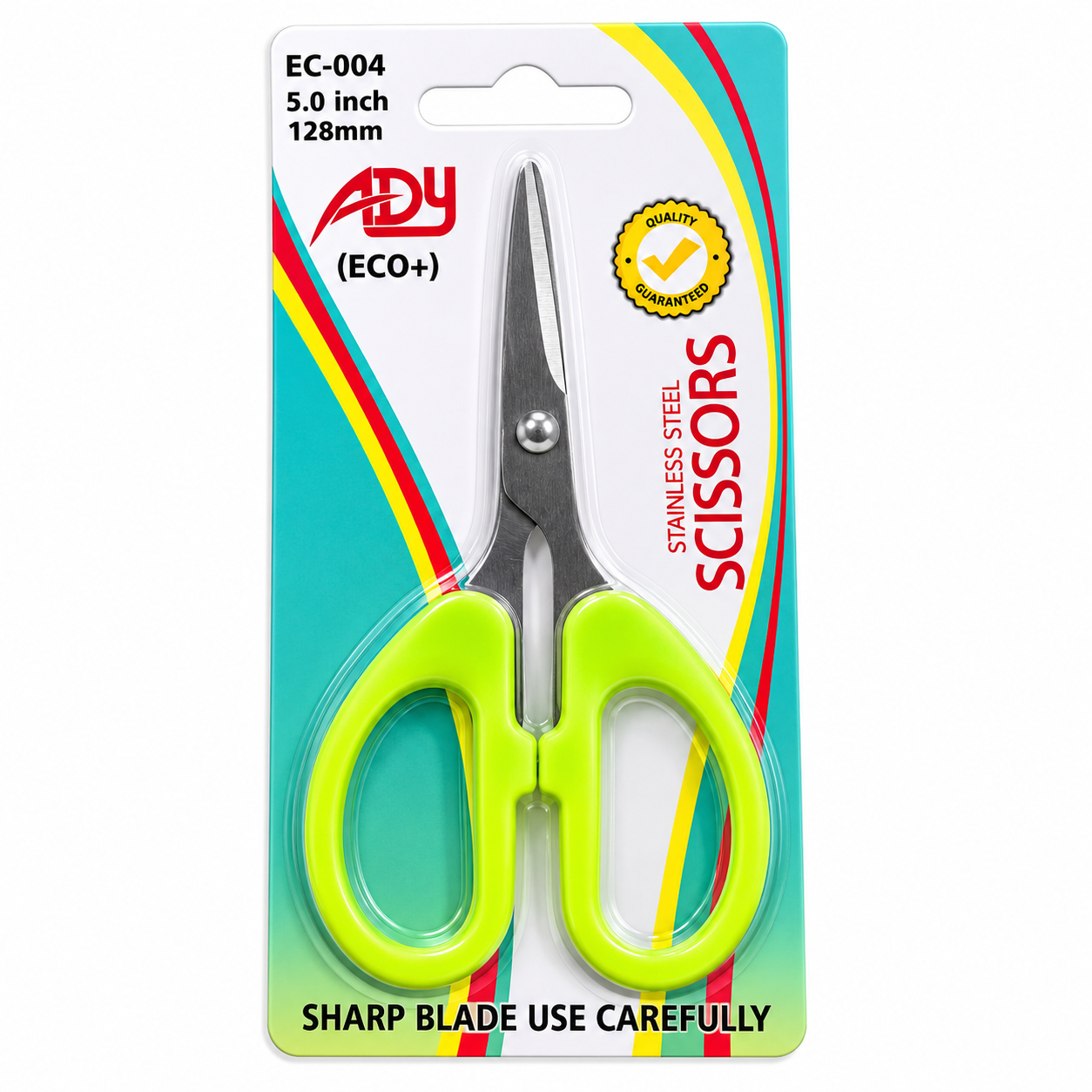 Scissor