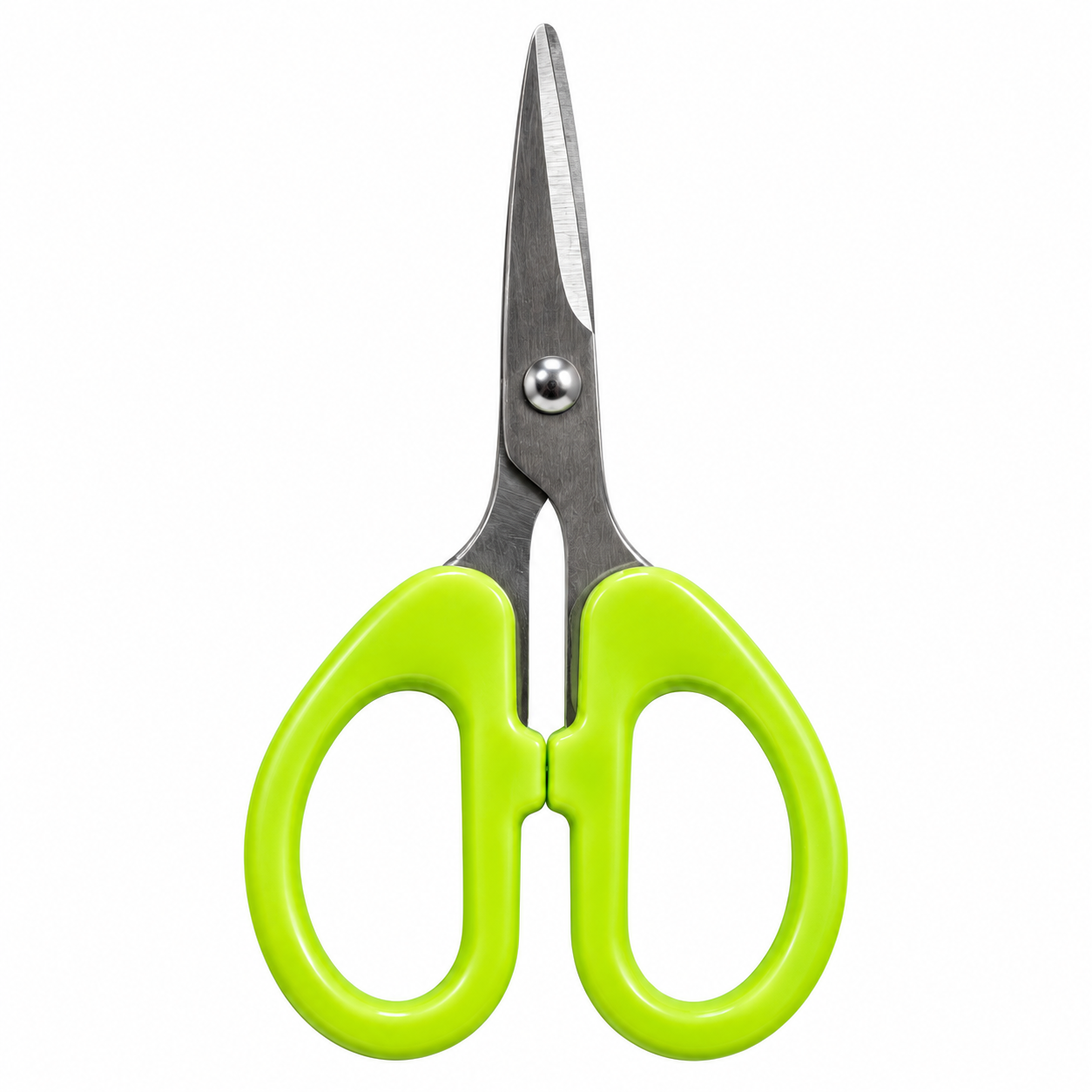 Scissor
